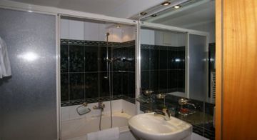Hotel-Appartement La Perle Zermatt Dış mekan fotoğraf