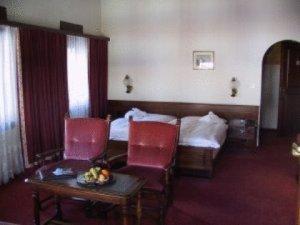 Hotel-Appartement La Perle Zermatt Dış mekan fotoğraf